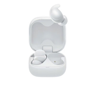 هدست بلوتوثی SONY مدل LinkBuds Fit