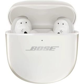 هدست بلوتوثی BOSE مدل QuietComfort Ultra Earbuds