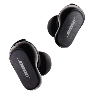 هدست بلوتوثی BOSE مدل QuietComfort II