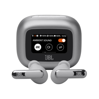 هدست بلوتوثی JBL مدل LIVE BEAM3