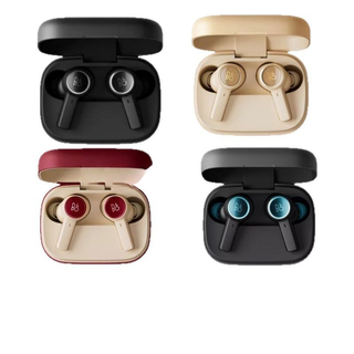 هدست بلوتوثی بنگ اند آلفسن (Bang & Olufsen) مدل Beoplay EX